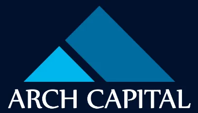 Home loan options in Kansas and Missouri offered by Arch Capital