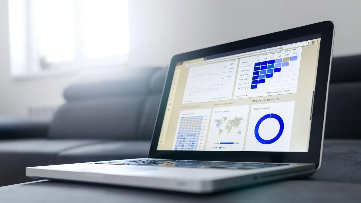 CRM Einrichtung & Automatisierungen