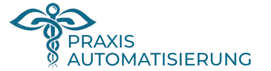 Optimierte Terminbuchungen für Arztpraxen