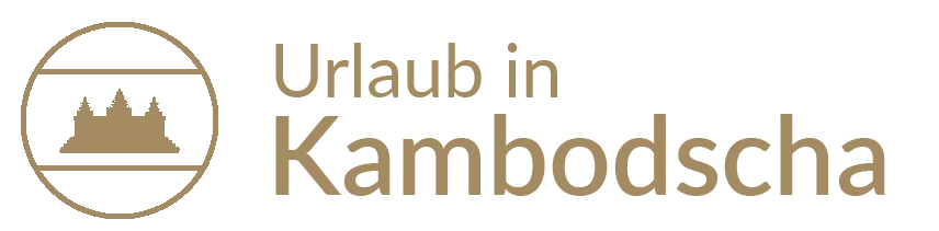 Urlaub in Kambodscha - Tipps, Tricks und Reiseplanung