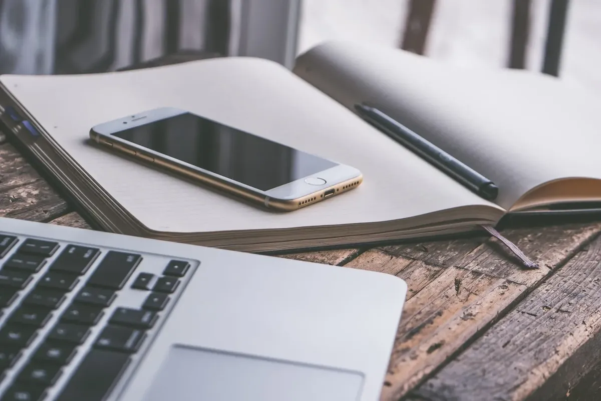 Online Marketing & bezahlte Ads