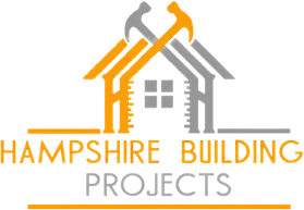 Hampshire Building Projects Logo