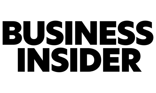 Convert Peak featured in Business Insider – AI & sales automation press coverage