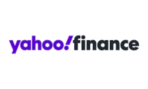 Convert Peak in Yahoo Finance – recognized for AI-powered business automation