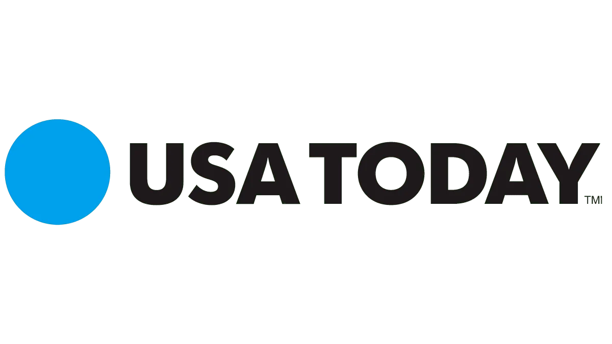 Convert Peak in USA Today – recognized for Voice AI-powered business solutions for roofers