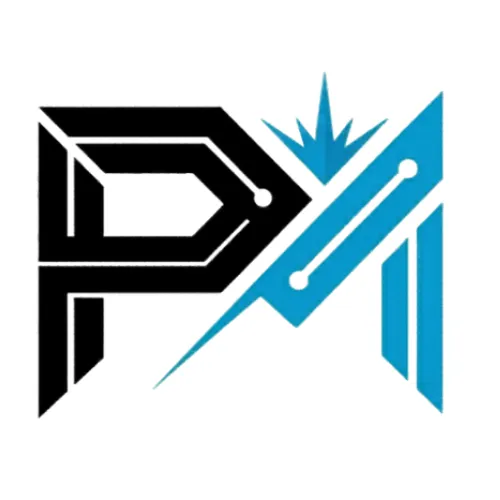Brand Logo