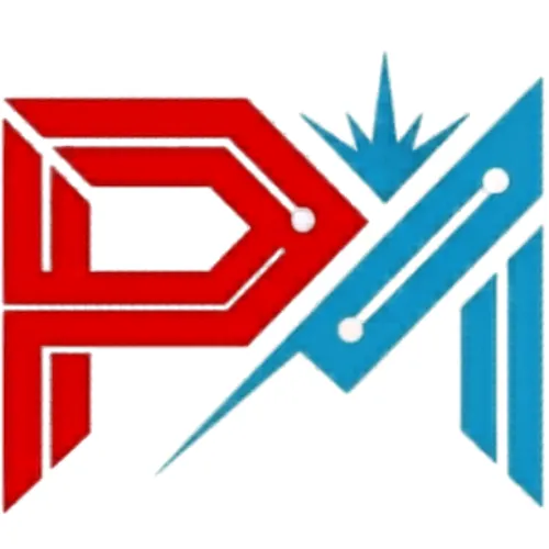 Brand Logo