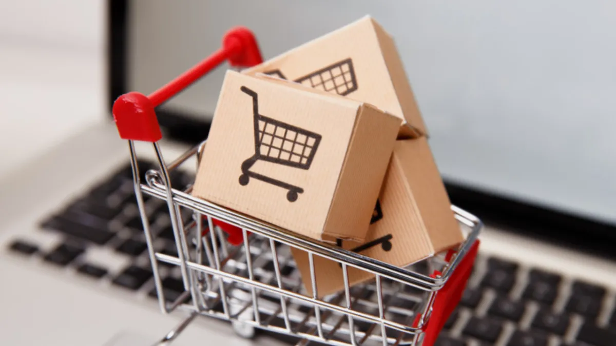 3 Tips to Ensure Accurate Reports when Dealing with Inventory