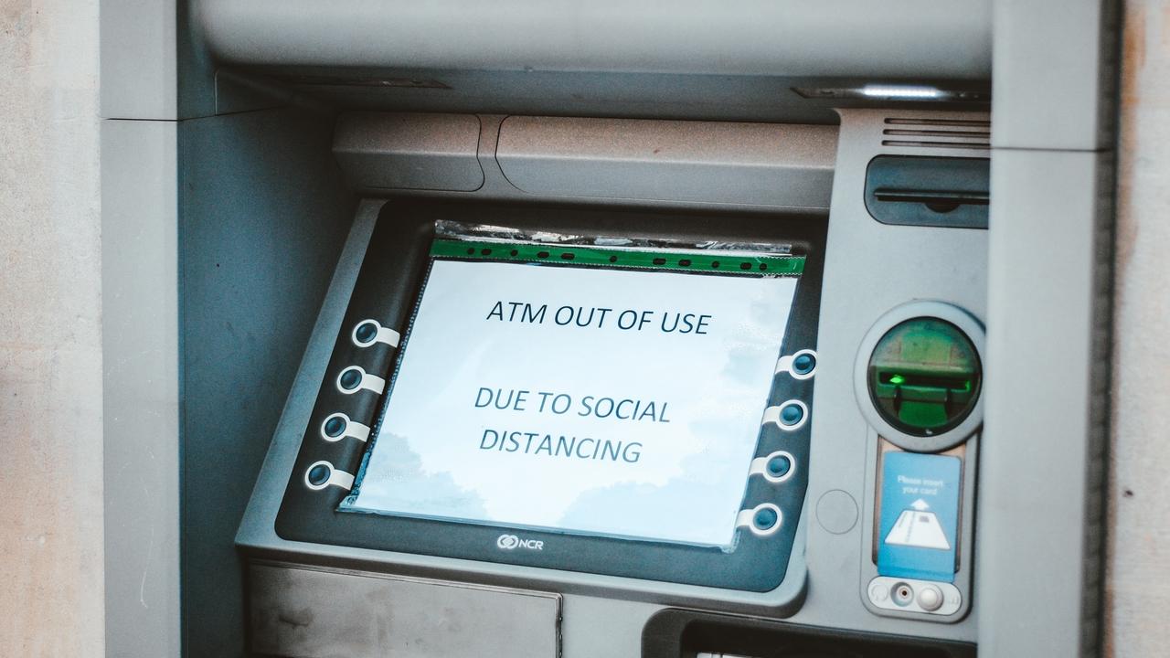 Cash flow management tips for businesses during lockdown, covering budgeting, cost reduction, financial planning, grants, and building cash reserves for financial stability.