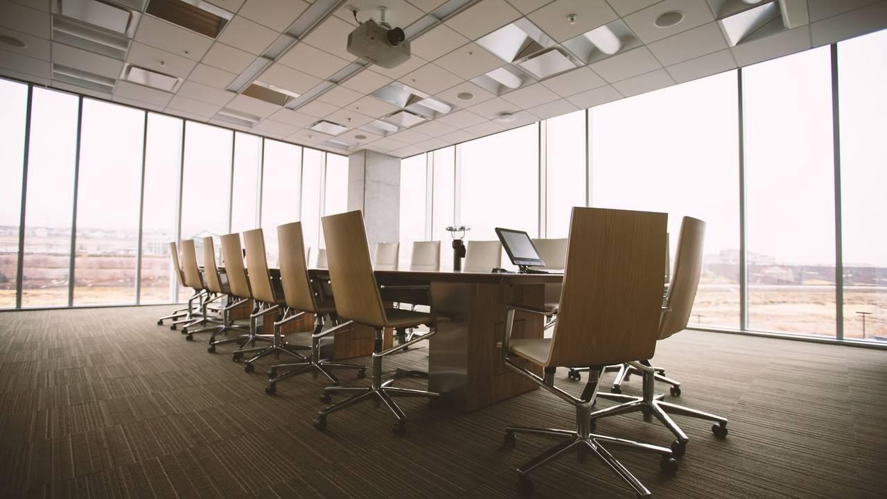 Time to Batten The Hatches for Your Business Survival
