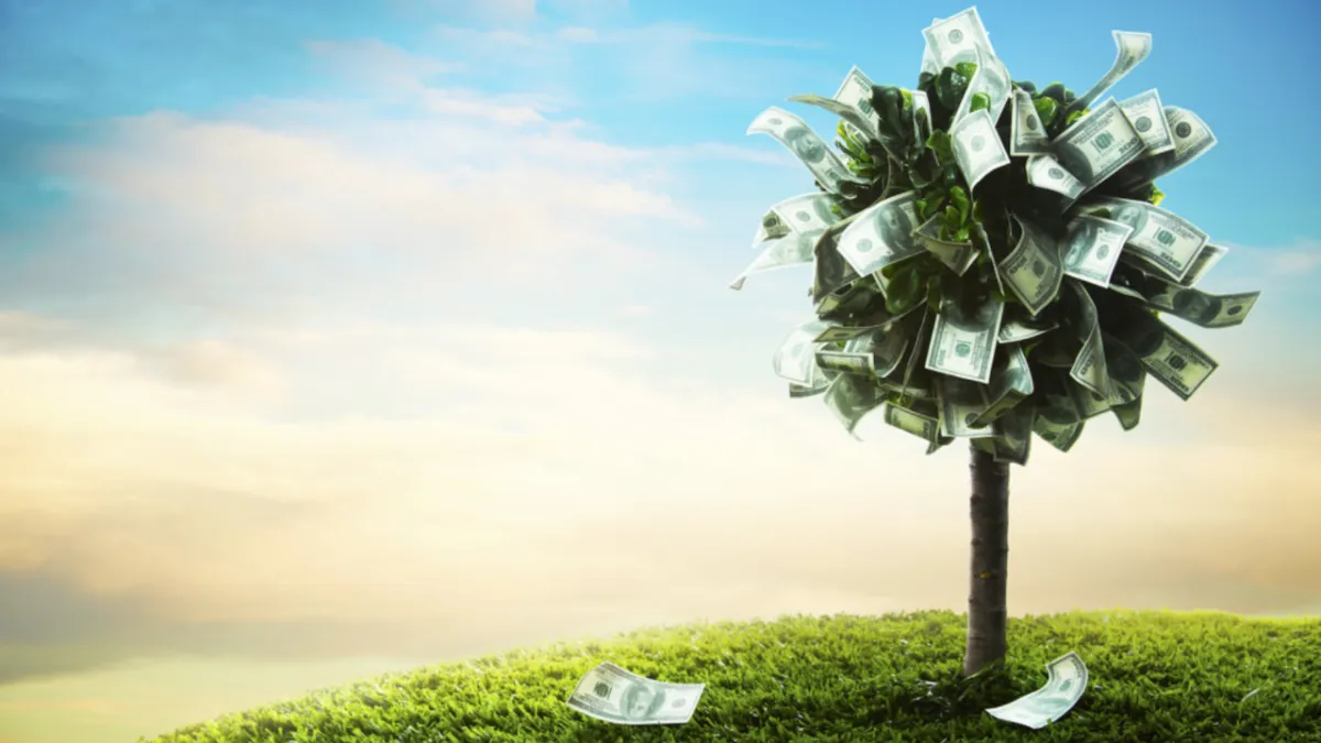 Do You Know your Minimum Income Required to Pay your Bills?