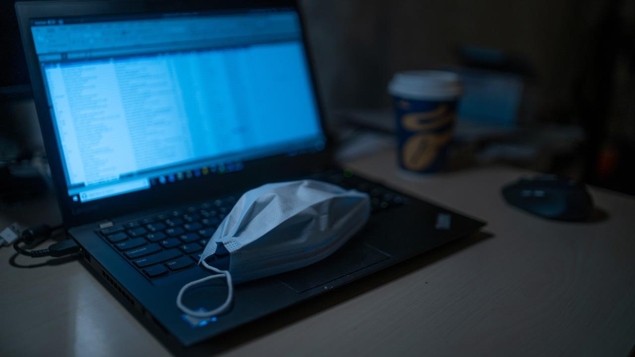 7 Tips to Deal with Cash Flow during Coronavirus