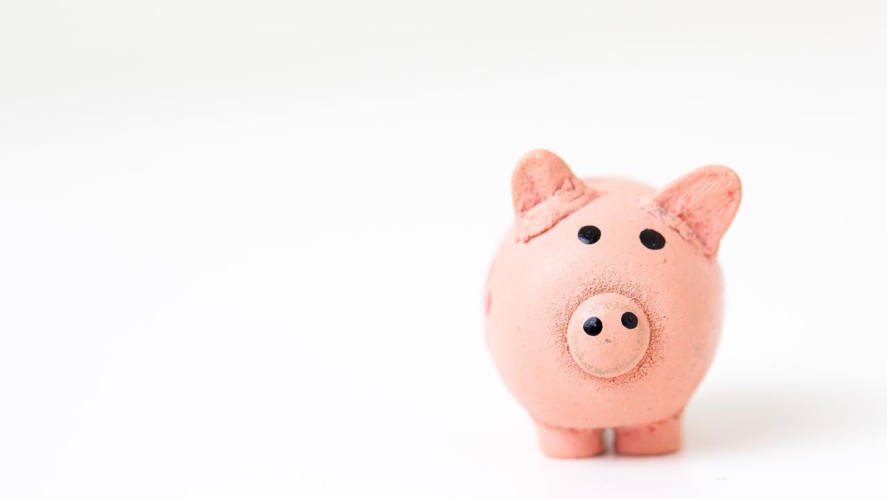 The Financial Needs of a Modern Business