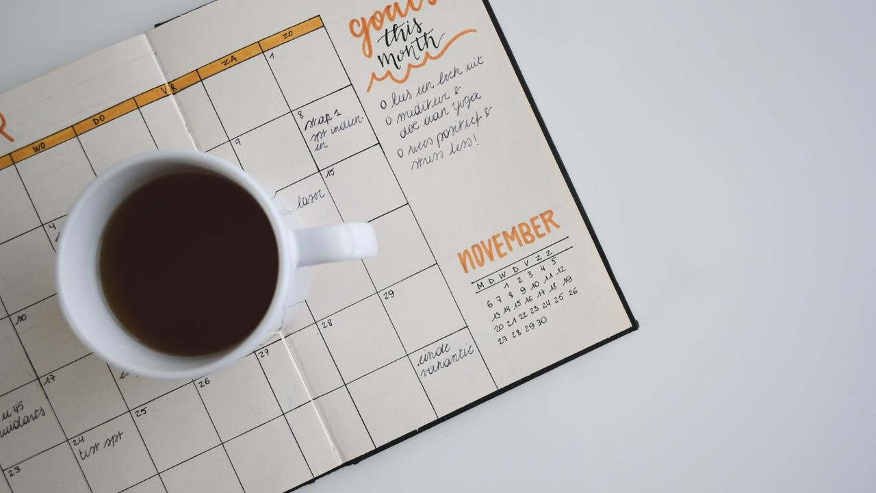 Is Modern Business the Goal for Traditional Businesses?