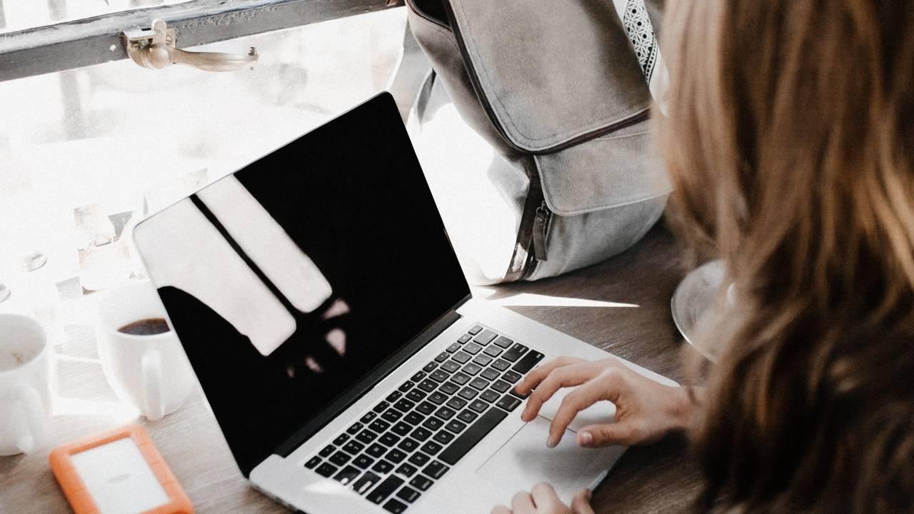 Modern Business rising from the ashes of Traditional Businesses