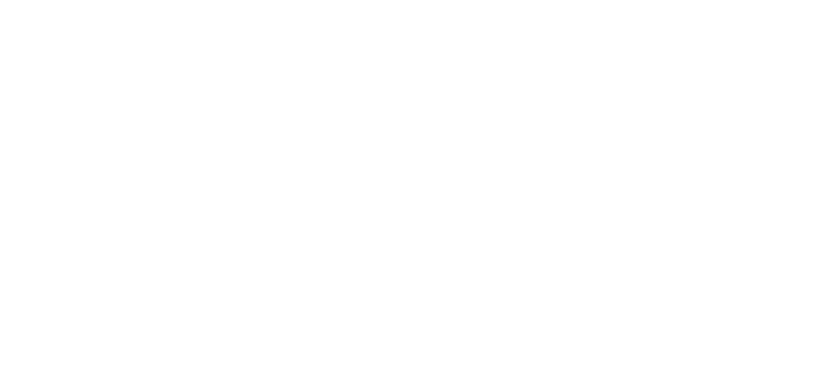 Alta Vida Logo