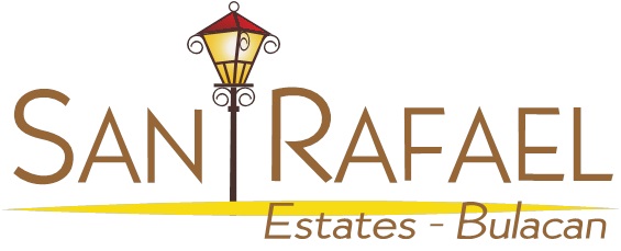 Alta Vida by Filinvest Logo