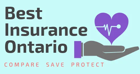 Best Insurance Ontario Life Insurance Broker