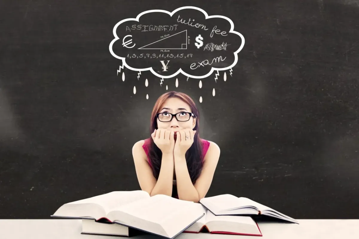 How to Motivate High School Students Who Don’t Care Anymore