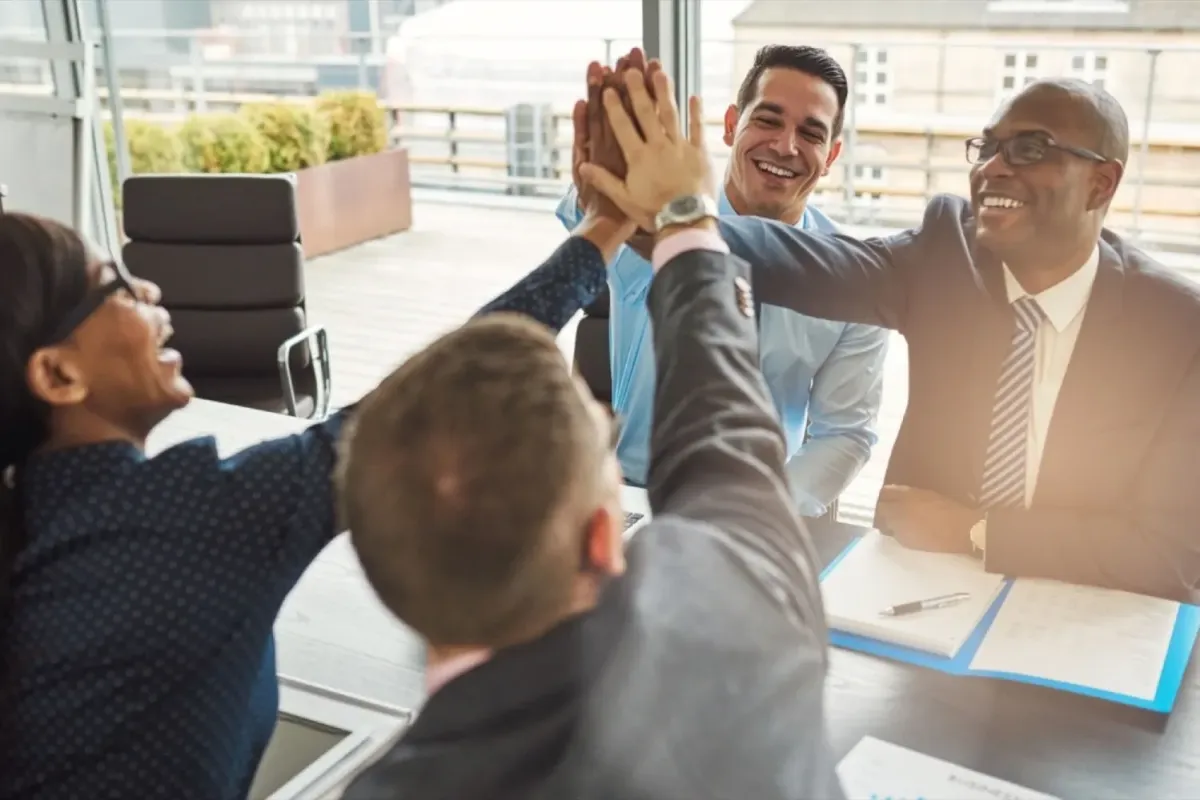 What Employee Engagement Keynote Speakers Know About Motivation That Most Managers Don't