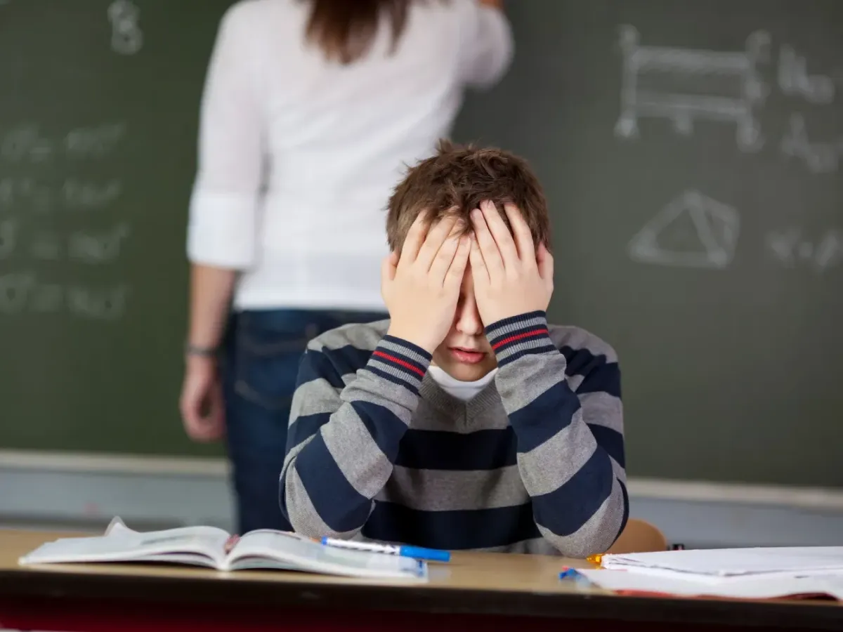 Why Smart Teenagers Still Make Bad Decisions (And What Schools Often Miss)