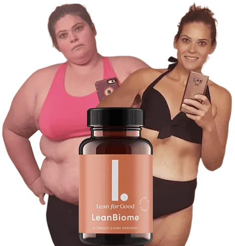 LeanBiome