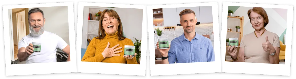 weightloss-customer-reviews 