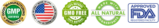 LeanBiome-made-in-usa