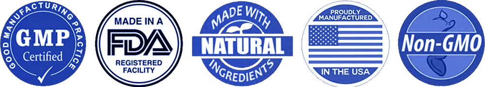 certifications-fda-approved-Ikaria lean belly juice