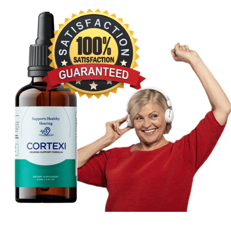 Cortexi