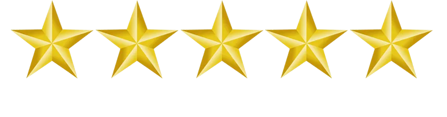 Alpilean-5 STAR