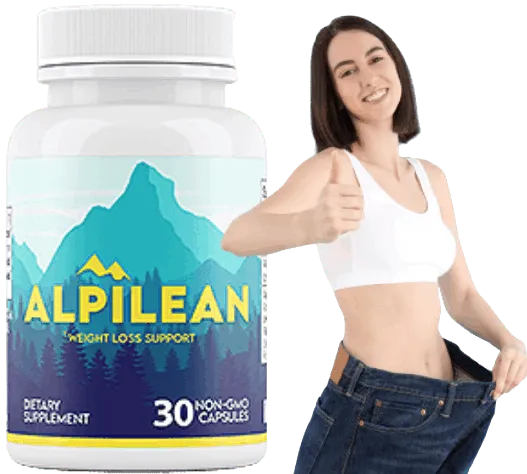 alpilean