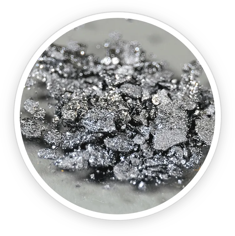 ProstaDine Ingredients Iodine