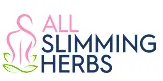 all-day-slimming-herb-logo 
