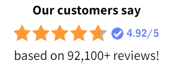 claritox-pro-customers-review