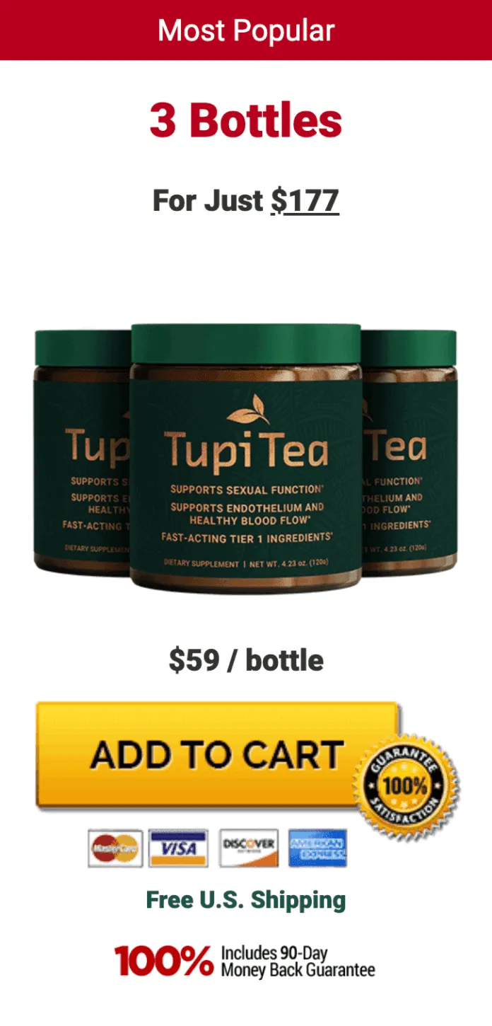 TupiTea-3-bottle-prices