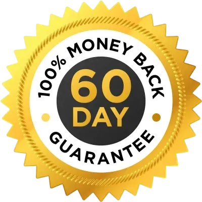 serolean-60-day-money-back-guarantee