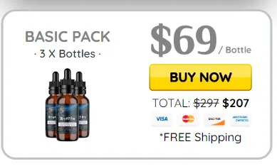 UltraK9-Pro-bottle-price-dicount