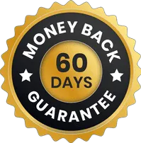 60-day-money-back-guarantee