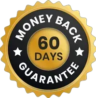 pawbiotix-60-day-money-back-guarantee