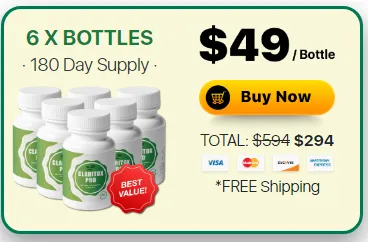 claritox-pro-3bottle
