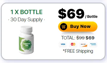 claritox-pro-1bottle