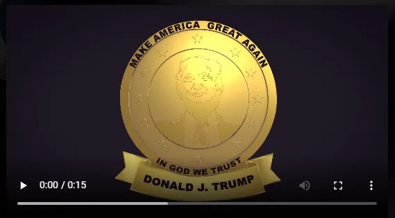 trump-badge-video