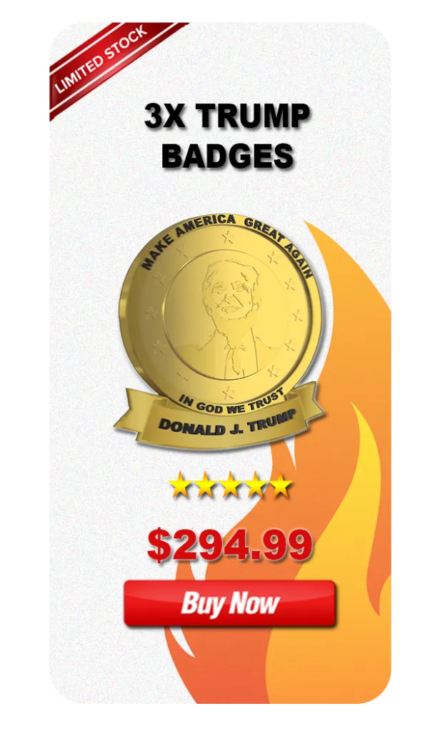 3x-trump-badge-buy