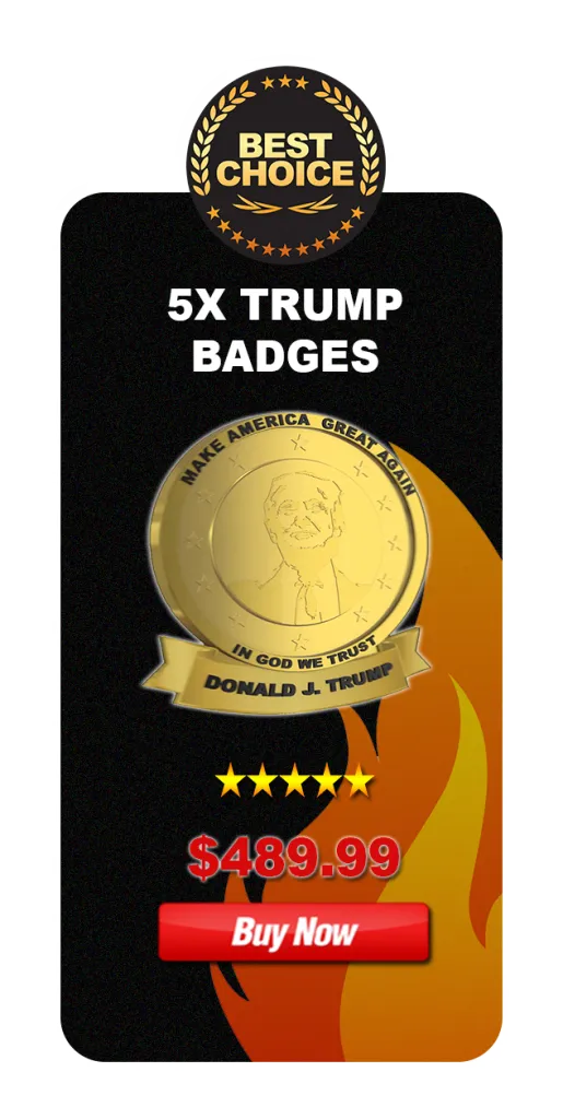 5x-trump-badge-buy