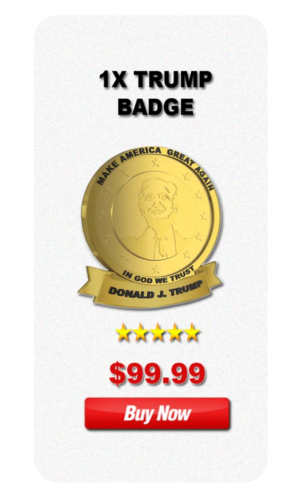1x-trump-badge-buy