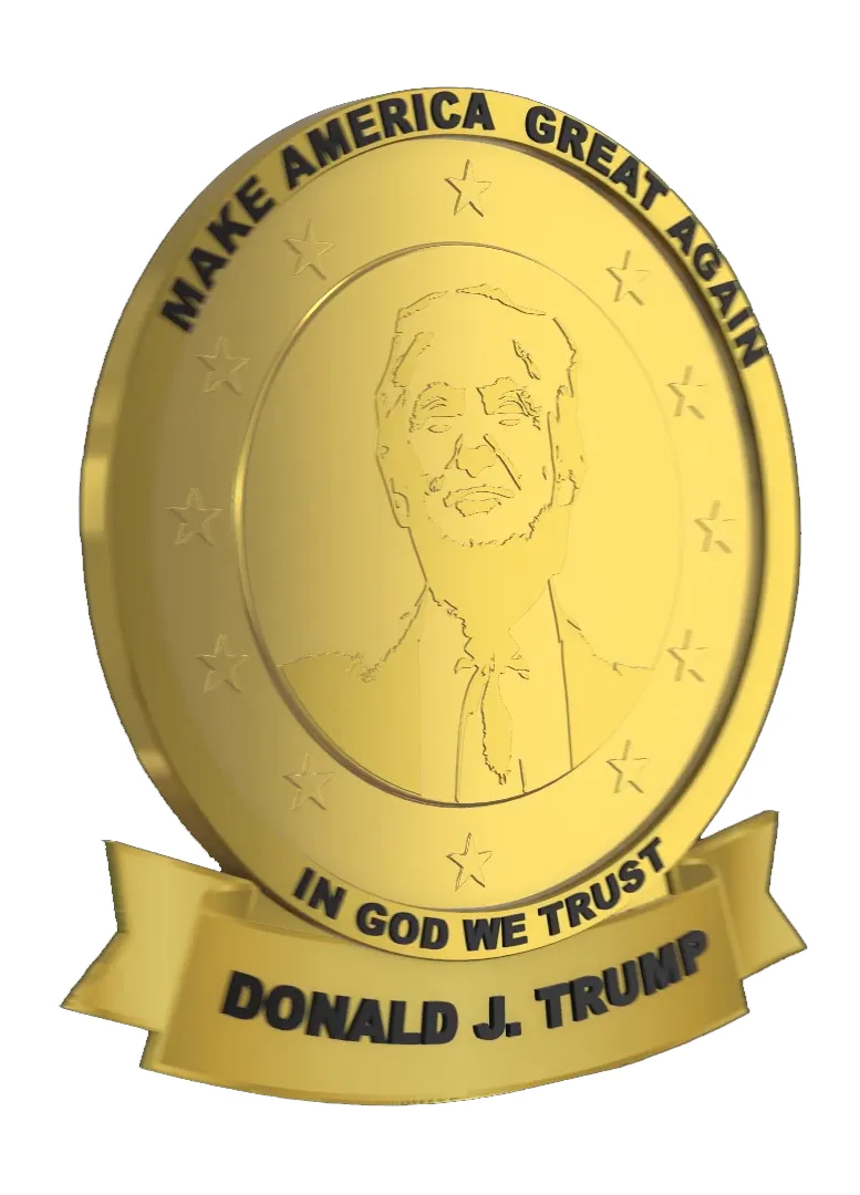 trump-badge-logo