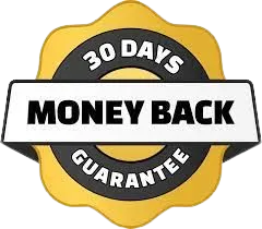 trump-badge-30-day-money-back-guarantee