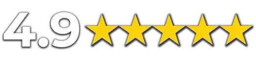 5-star