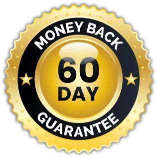 60day-monay-back-gurantee